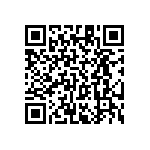 RT1206BRC0746K4L QRCode