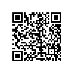 RT1206BRC0746R4L QRCode