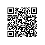 RT1206BRC07481RL QRCode