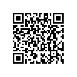 RT1206BRC07499KL QRCode