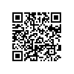 RT1206BRC074K64L QRCode