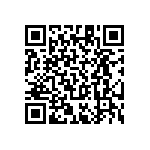 RT1206BRC074K87L QRCode
