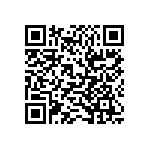 RT1206BRC074K99L QRCode