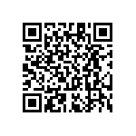 RT1206BRC07510KL QRCode