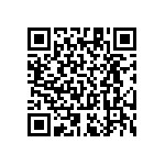 RT1206BRC07510RL QRCode