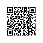 RT1206BRC07511KL QRCode