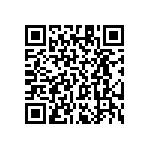 RT1206BRC0751K1L QRCode