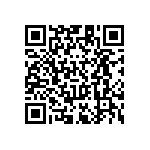 RT1206BRC0751RL QRCode