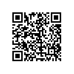 RT1206BRC07523KL QRCode