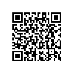 RT1206BRC07523RL QRCode