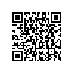 RT1206BRC0752R3L QRCode