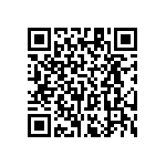 RT1206BRC0753K6L QRCode