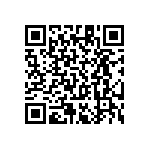 RT1206BRC07560RL QRCode