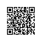 RT1206BRC0756R2L QRCode