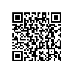 RT1206BRC07576KL QRCode