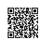 RT1206BRC0757R6L QRCode