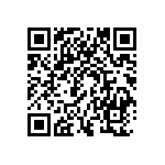 RT1206BRC0759RL QRCode