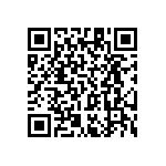 RT1206BRC075K11L QRCode