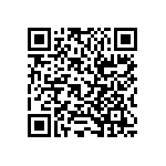 RT1206BRC075K6L QRCode