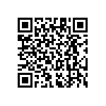 RT1206BRC07619KL QRCode