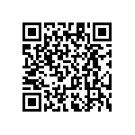 RT1206BRC0761R9L QRCode