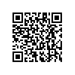 RT1206BRC07620KL QRCode