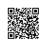 RT1206BRC07620RL QRCode