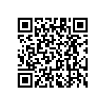 RT1206BRC0764R9L QRCode