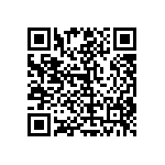 RT1206BRC07665KL QRCode