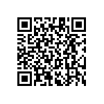 RT1206BRC07665RL QRCode