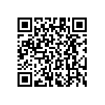 RT1206BRC0766K5L QRCode