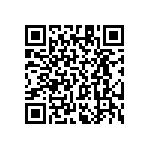 RT1206BRC0768K1L QRCode