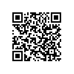 RT1206BRC0768RL QRCode