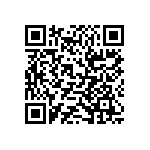 RT1206BRC0769K8L QRCode