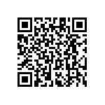 RT1206BRC076K34L QRCode