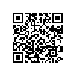 RT1206BRC076K49L QRCode