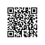 RT1206BRC07732KL QRCode