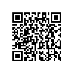 RT1206BRC0773K2L QRCode