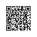 RT1206BRC07750KL QRCode