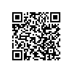 RT1206BRC0775KL QRCode