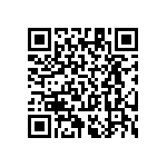 RT1206BRC07768KL QRCode