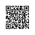 RT1206BRC0776K8L QRCode