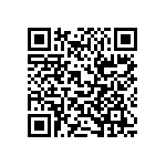 RT1206BRC07787KL QRCode