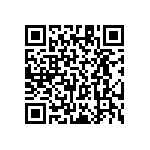 RT1206BRC0780K6L QRCode