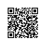 RT1206BRC07820KL QRCode