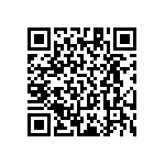 RT1206BRC0782R5L QRCode