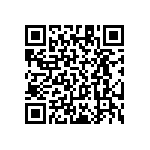 RT1206BRC0784R5L QRCode