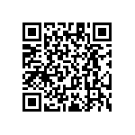 RT1206BRC0790R9L QRCode