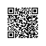 RT1206BRC07910KL QRCode