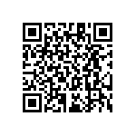 RT1206BRC07931KL QRCode